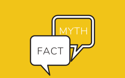 Myths vs Facts about Online-Check-in for Hostels